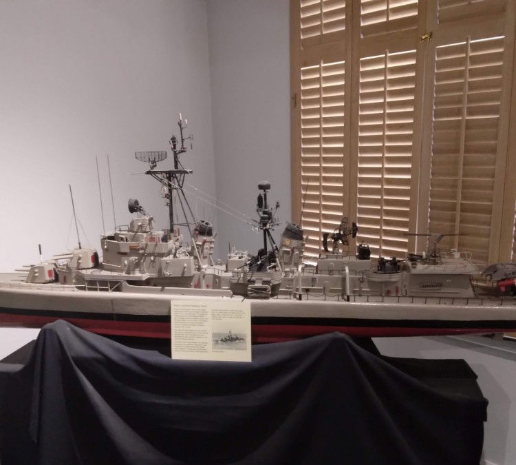 vallejo-naval-historical-museum-photo